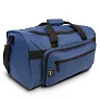  RPET sports, travel bag B'RIGHT