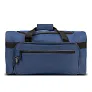  RPET sports, travel bag B'RIGHT