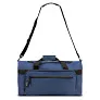  RPET sports, travel bag B'RIGHT