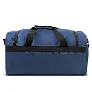 RPET sports, travel bag B'RIGHT