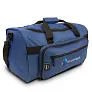  RPET sports, travel bag B'RIGHT