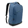  RPET 15,6" laptop backpack B'RIGHT