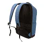  RPET 15,6" laptop backpack B'RIGHT