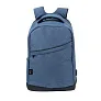  RPET 15,6" laptop backpack B'RIGHT
