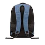  RPET 15,6" laptop backpack B'RIGHT