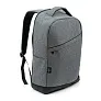 RPET 15,6" laptop backpack B'RIGHT