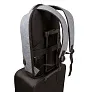  RPET 15,6" laptop backpack B'RIGHT