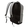  RPET 15,6" laptop backpack B'RIGHT
