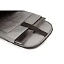  RPET 15,6" laptop backpack B'RIGHT