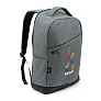  RPET 15,6" laptop backpack B'RIGHT