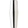 Cocktail set, shaker, 4 pcs