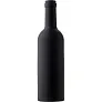  Set za vino, 3 kom.