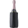  Case, wine cooler