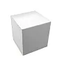  Cardboard box for gift ball V0901