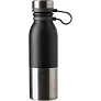 Sportska boca, 600 ml