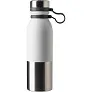  Sportska boca, 600 ml