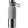  Sportska boca, 600 ml