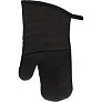  Kitchen glove