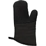  Kitchen glove