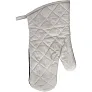  Kitchen glove