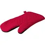  Kitchen glove