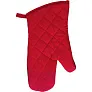  Kitchen glove