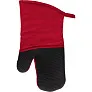  Kitchen glove