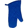  Kitchen glove