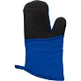  Kitchen glove