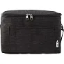  RPET cooler bag