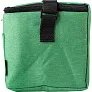  RPET cooler bag