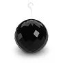  Gift ball INDOME, container for promotional gadgets