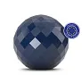  Gift ball INDOME, container for promotional gadgets