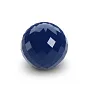  Gift ball INDOME, container for promotional gadgets