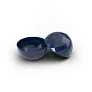 Gift ball INDOME, container for promotional gadgets