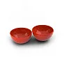  Gift ball INDOME, container for promotional gadgets