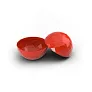  Gift ball INDOME, container for promotional gadgets