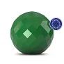  Gift ball INDOME, container for promotional gadgets