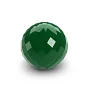  Gift ball INDOME, container for promotional gadgets
