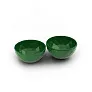  Gift ball INDOME, container for promotional gadgets