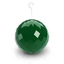  Gift ball INDOME, container for promotional gadgets
