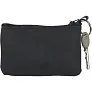  Key wallet, coin purse