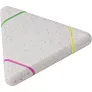  Highlighter "triangular"