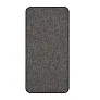  RPET prijenosna baterija 8000 mAh