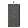  RPET prijenosna baterija 8000 mAh