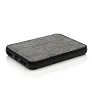  RPET power bank 5000 mAh