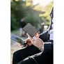  RPET power bank 5000 mAh