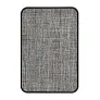  RPET power bank 5000 mAh