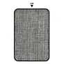  RPET power bank 5000 mAh
