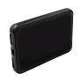  RPET prijenosna baterija 5000 mAh